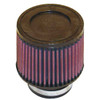 K&N Universal Air Filter - 030075