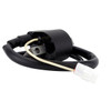 Kimpex HD Ignition Coil ARCTIC CAT, POLARIS - 225095 - 225095