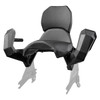 Kimpex SeatJack DX passenger seat - 000360