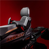 Kimpex SeatJack DX passenger seat - 000360
