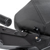 Kimpex SeatJack DX passenger seat - 000360