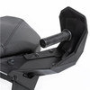 Kimpex SeatJack DX passenger seat - 000360