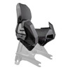 Kimpex SeatJack DX passenger seat - 000360
