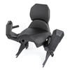 Kimpex SeatJack DX passenger seat - 000360