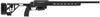 Tikka T3x Ace Target Rifle, .308 Win, 23.7" Brl