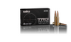 Sako TRG Precision 6.5 Creedmoor, OTM 160H, 136Gr, 20 rounds