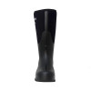 Dryshod Men's Mudcat High Black - M8