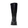 Dryshod Men's Mudcat High Black - M9