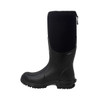 Dryshod Men's Mudcat High Black - M13