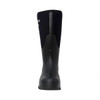 Dryshod Men's Mudcat High Black - M13
