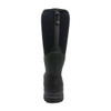 Dryshod Women's Legend MXT High Black - W7