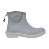 Dryshod Women's Slipnot Ankle Ghost/Grey - W8