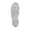 Dryshod Women's Slipnot Ankle Ghost/Grey - W8