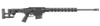 Ruger Enhance Precision Gen3, 308 WIN, 20" Barrel, Blk