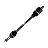 Demon Complete HD Axle CFMOTO - 829035