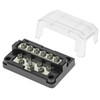 Kimpex Modular Ground Buss Bar - 746870