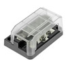Kimpex Modular Ground Buss Bar - 746870