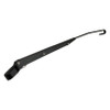 Sea Dog Adjustable Wiper Arm - 738158