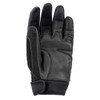 CKX Kearny Gloves Men - S - 614052