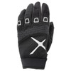 CKX Kearny Gloves Men - XS - 614051