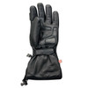 CKX Alaska Gloves Men - 3XL - 614047
