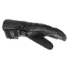 CKX Alaska Gloves Men - S - 614042