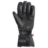 CKX Alaska Gloves Men - S - 614042