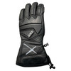 CKX Alaska Gloves Men - XS - 614041