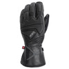 CKX Alaska Gloves Men - XS - 614041
