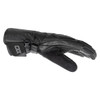 CKX Alaska Gloves Men - 2XS - 614040