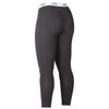 CKX Xeri Women’s Base layer bottom Underpants - 2XL - 614036
