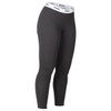 CKX Xeri Women’s Base layer bottom Underpants - L - 614034