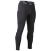 CKX Xeri Men’s Base layer bottom Underpants - 3XL - 614017
