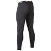 CKX Xeri Men’s Base layer bottom Underpants - 2XL - 614016