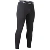 CKX Xeri Men’s Base layer bottom Underpants - XL - 614015