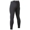 CKX Xeri Men’s Base layer bottom Underpants - S - 614012
