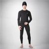 CKX Xeri Men’s Base layer bottom Underpants - S - 614012