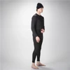 CKX Xeri Men’s Base layer bottom Underpants - S - 614012