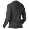 CKX Xeri Men’s Base layer top Shirt - 3XL - 614007