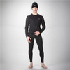 CKX Xeri Men’s Base layer top Shirt - XL - 614005