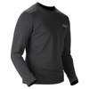 CKX Xeri Men’s Base layer top Shirt - M - 614003