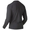 CKX Xeri Men’s Base layer top Shirt - S - 614002