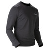 CKX Xeri Men’s Base layer top Shirt - S - 614002
