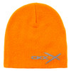 CKX Conway Tuque - One Size Fits All - 600063