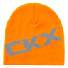 CKX Conway Tuque - One Size Fits All - 600063