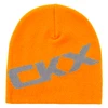 CKX Conway Tuque - One Size Fits All - 600063