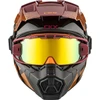 CKX Titan AMS Helmet Vaneer - Apex Goggle included - S - 518382