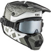 CKX Titan AMS Helmet Vaneer - Apex Goggle included - XL - 518355