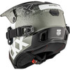CKX Titan AMS Helmet Vaneer - Apex Goggle included - S - 518352