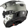 CKX Titan AMS Helmet Vaneer - Apex Goggle included - XS - 518351